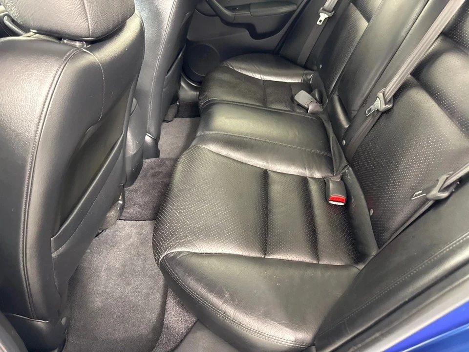 2005 Acura TSX 1st Gen - Image 21 of 21