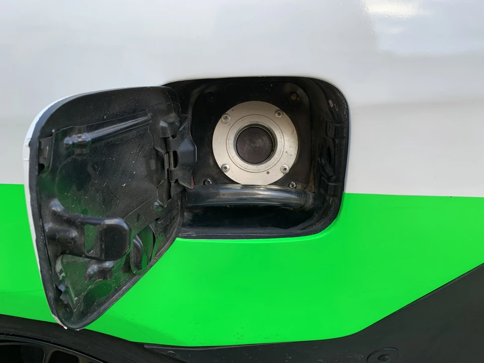 2005 Acura TSX 1st Gen - Image 17 of 31