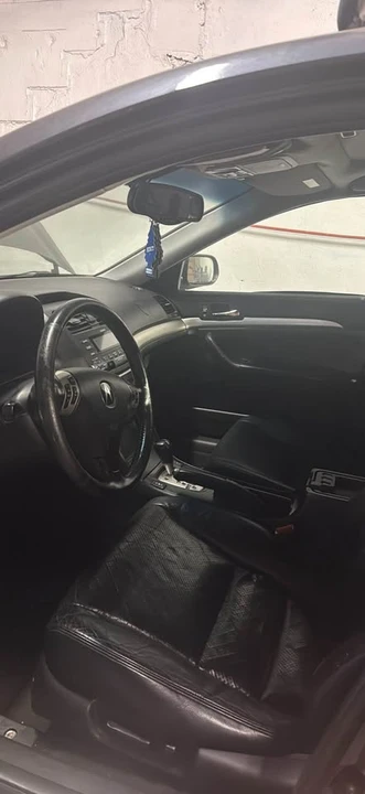 2005 Acura TSX 1st Gen - Image 6 of 6