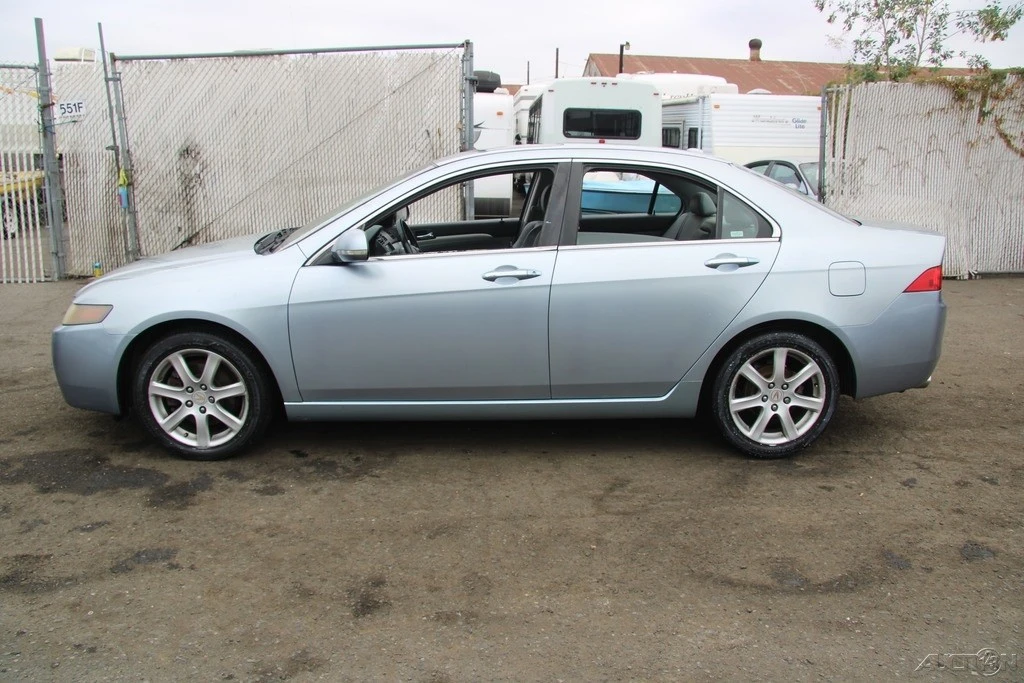 2005 Acura TSX 1st Gen - Image 3 of 21