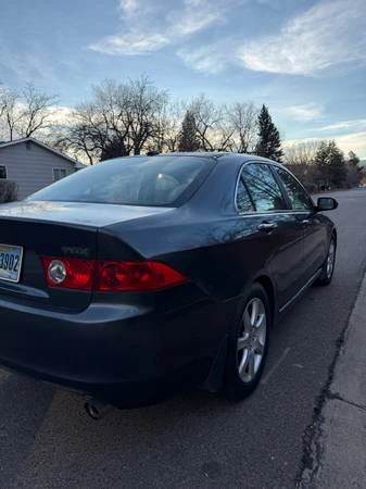 2005 Acura TSX 1st Gen - Image 3 of 10