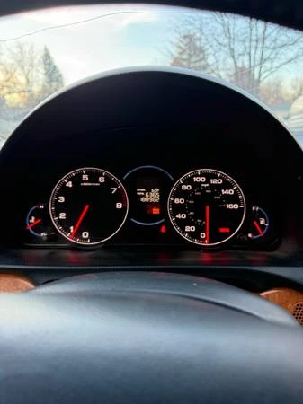 2005 Acura TSX 1st Gen - Image 10 of 10