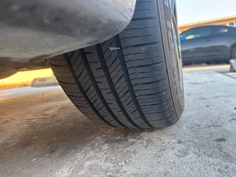 2005 Acura ILX - Image 3 of 6