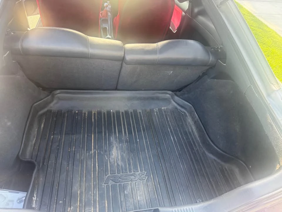 2005 Acura RSX - Image 10 of 10