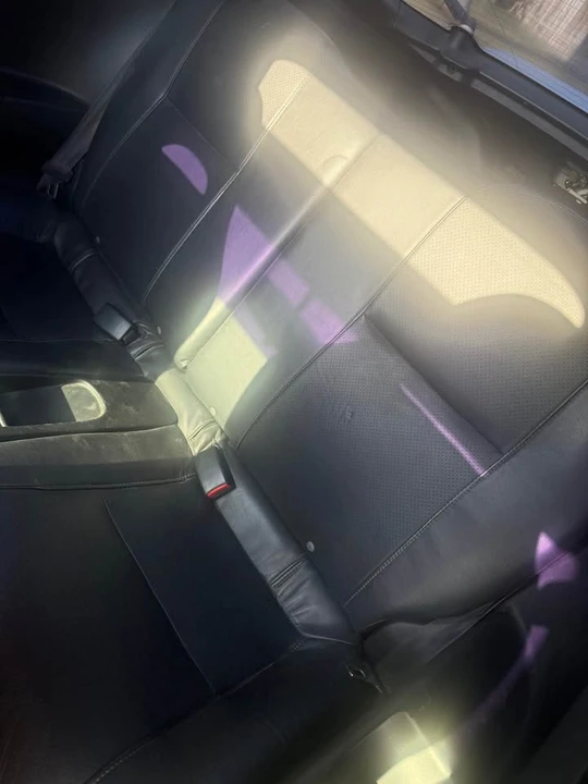 2005 Acura RSX - Image 5 of 10