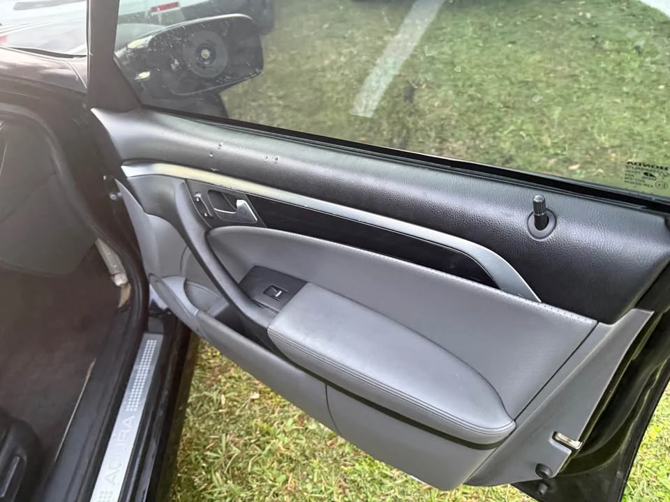 2005 Acura Integra 4th Gen - Image 7 of 11