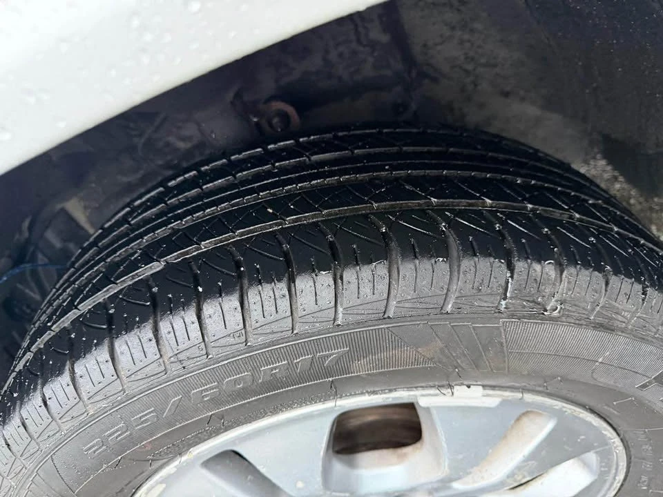 2005 Acura MDX 1st Gen - Image 17 of 17