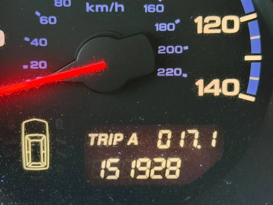 2005 Acura MDX 1st Gen - Image 11 of 12