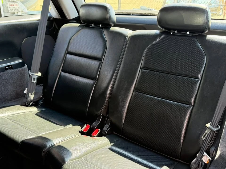 2005 Acura MDX 1st Gen - Image 10 of 12