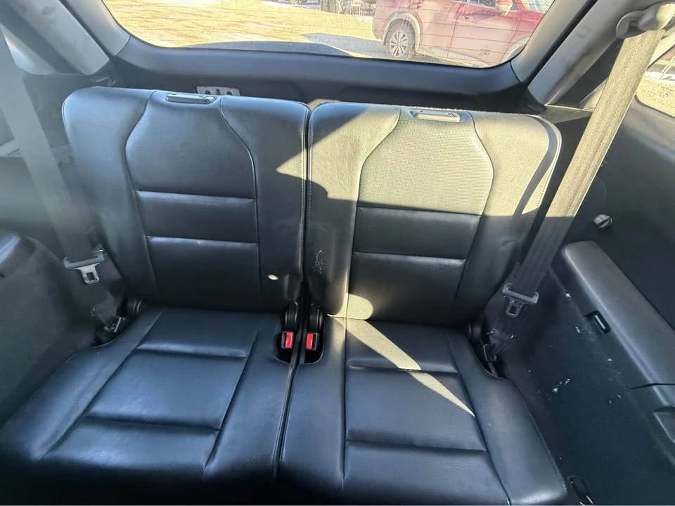 2005 Acura MDX 1st Gen - Image 17 of 17