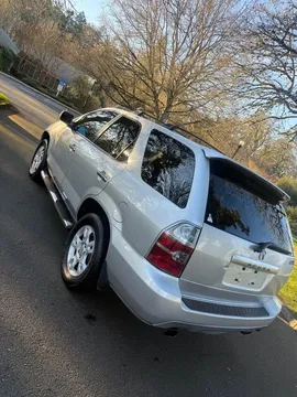 2005 Acura MDX 1st Gen - Image 3 of 10