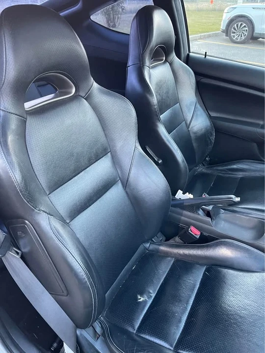 2005 Acura RSX - Image 9 of 18