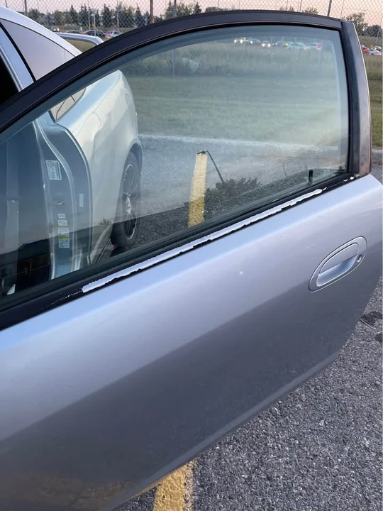 2005 Acura RSX - Image 12 of 18