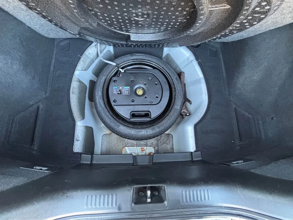2005 Acura RSX - Image 10 of 12
