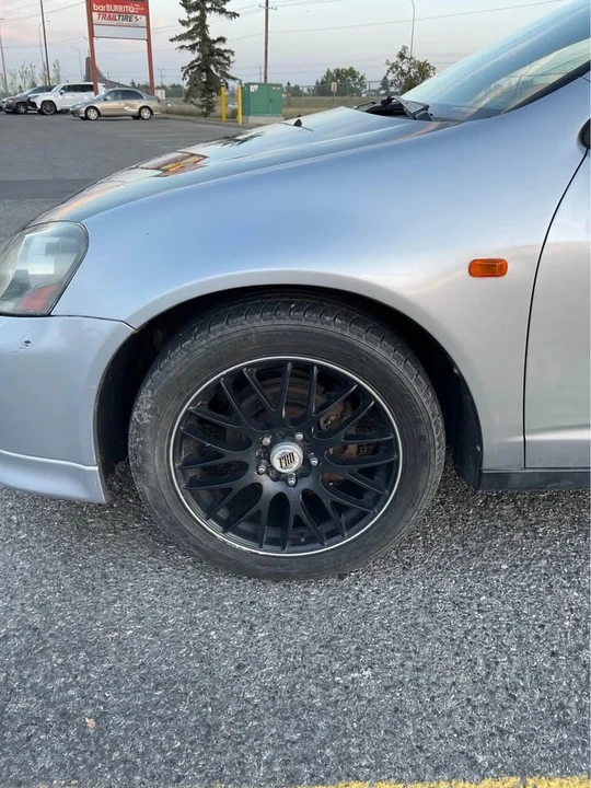 2005 Acura RSX - Image 15 of 18