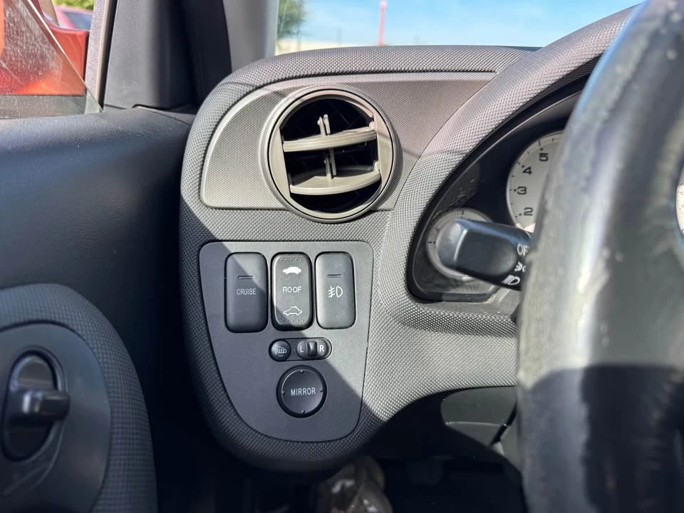 2005 Acura RSX Type-S - Image 9 of 15