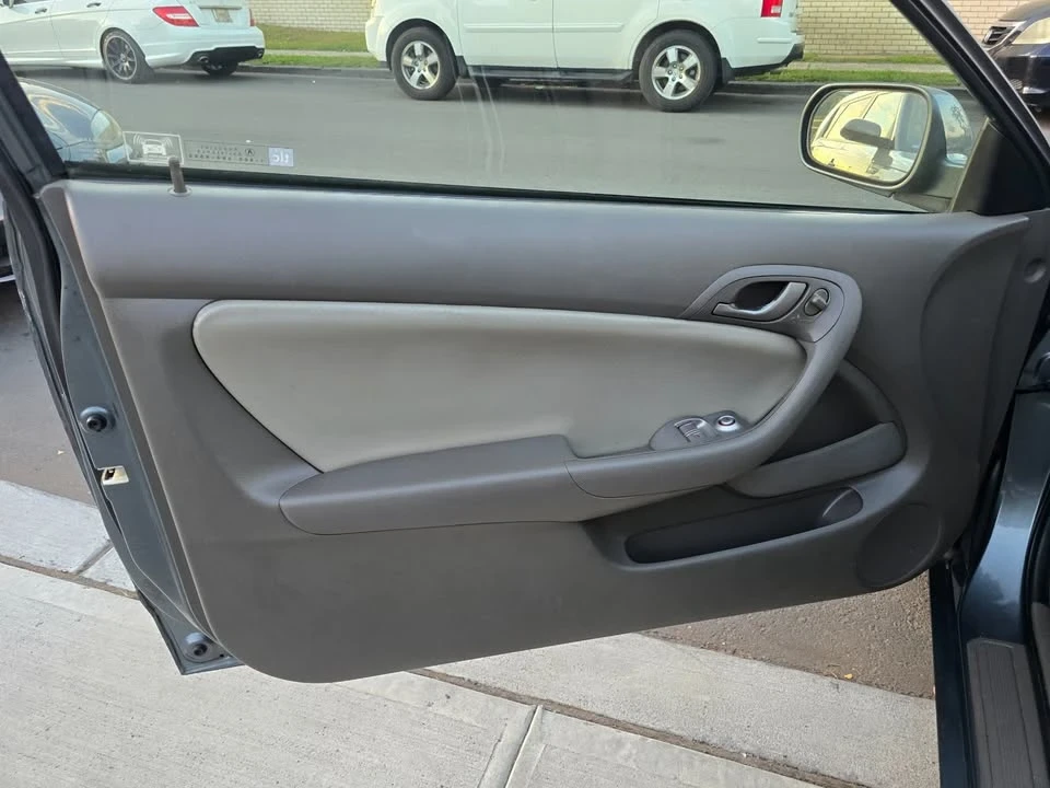 2005 Acura RSX - Image 11 of 20