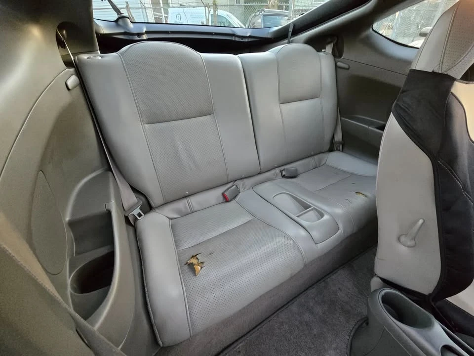 2005 Acura RSX - Image 18 of 20