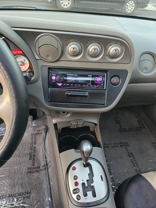 2005 Acura RSX - Image 16 of 20