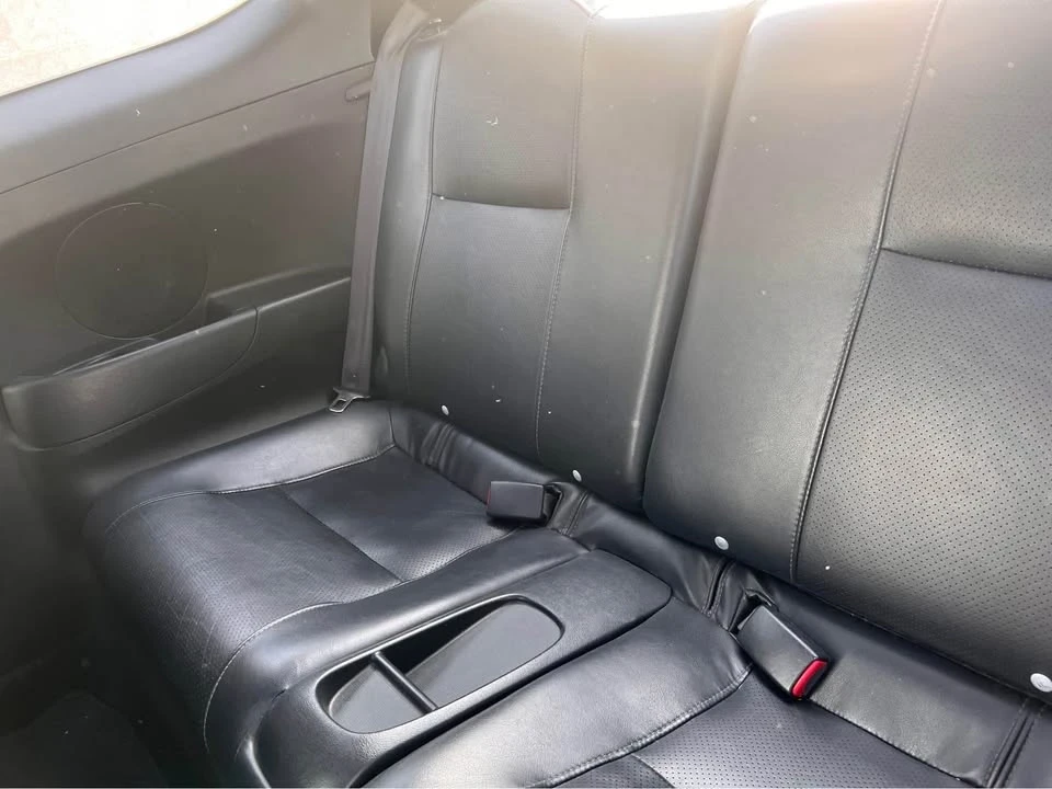 2005 Acura RSX - Image 7 of 10