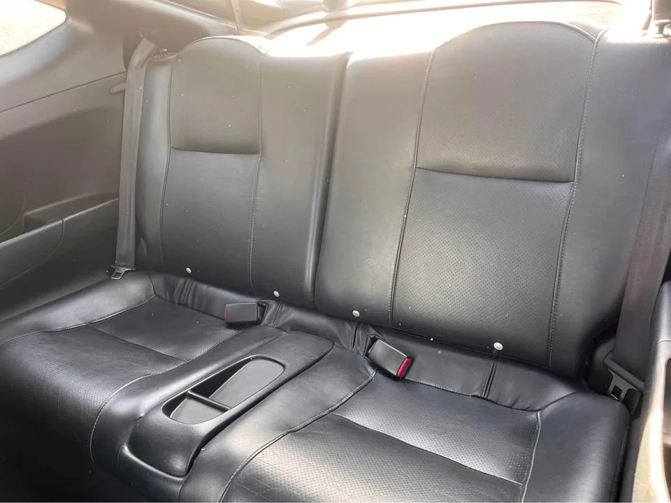 2005 Acura RSX - Image 10 of 10