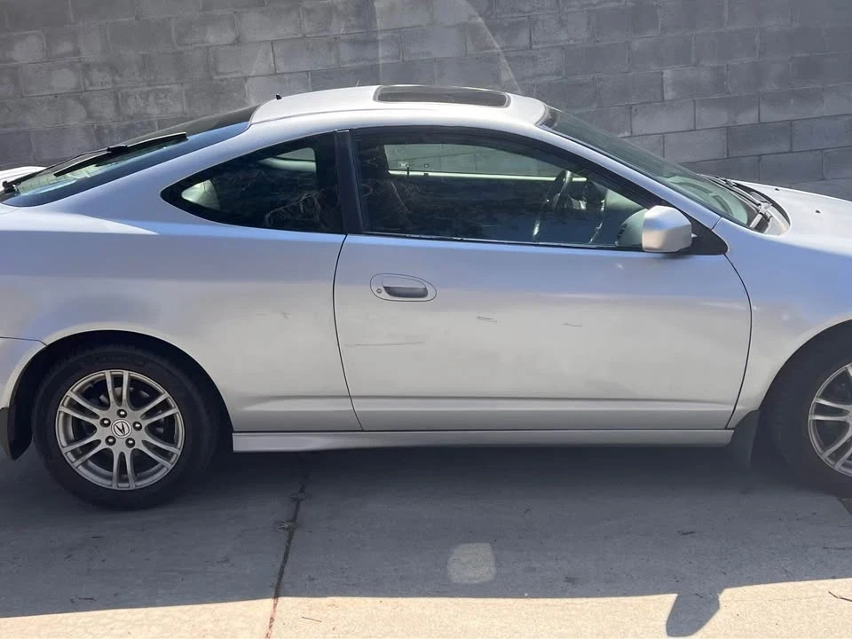 2005 Acura RSX - Image 3 of 10