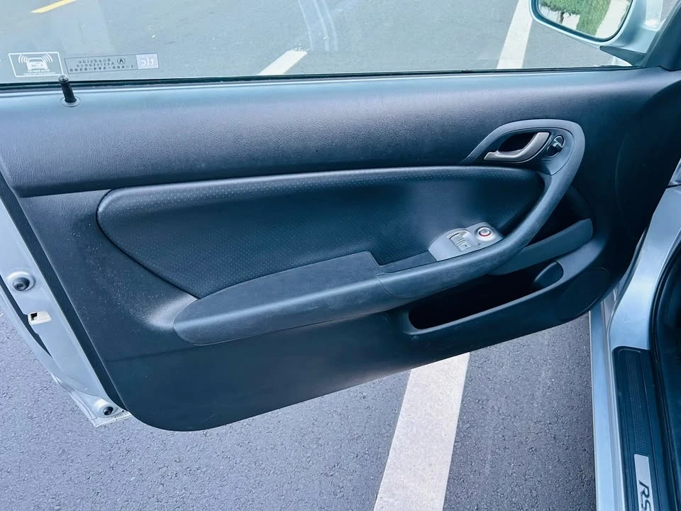2005 Acura RSX - Image 16 of 19