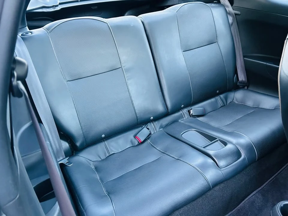 2005 Acura RSX - Image 13 of 19