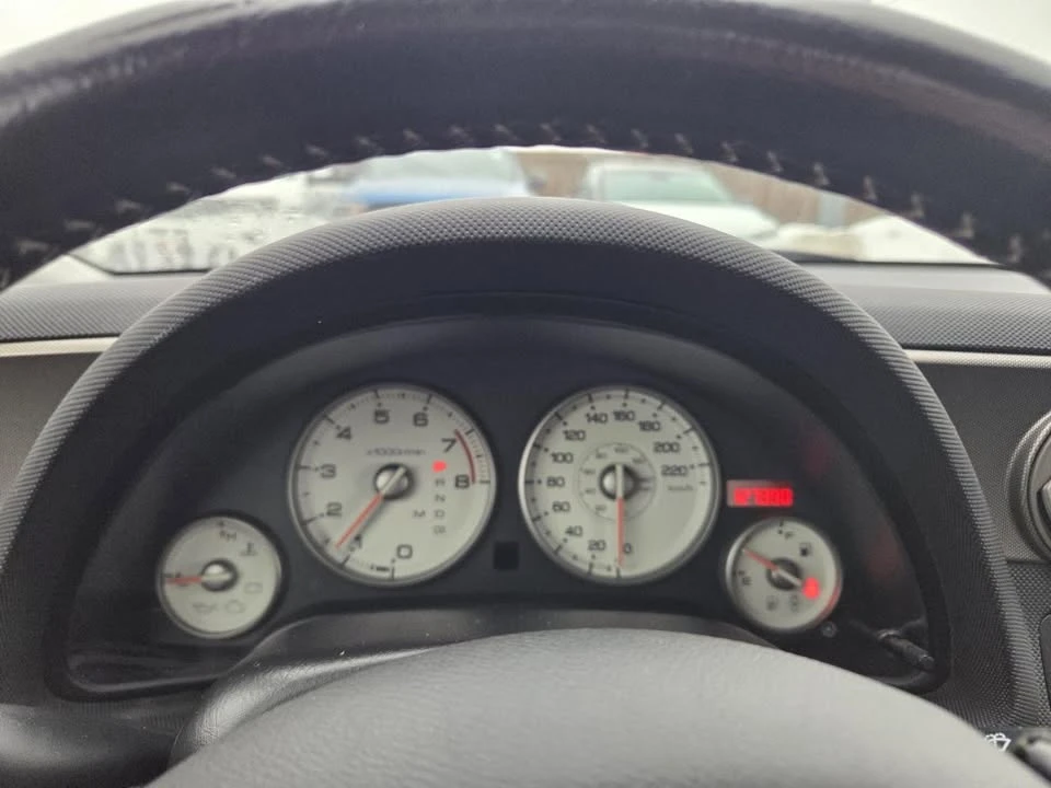 2005 Acura RSX - Image 10 of 16