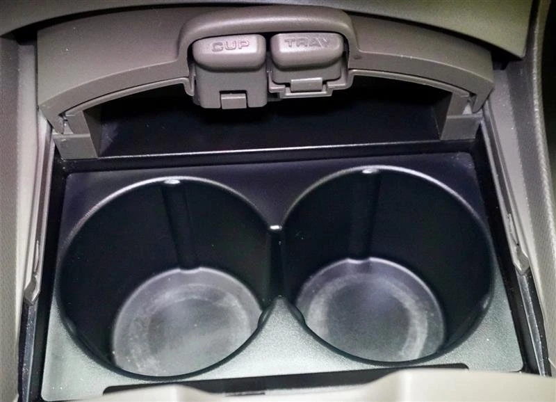 2005 Acura Integra 4th Gen - Image 19 of 19
