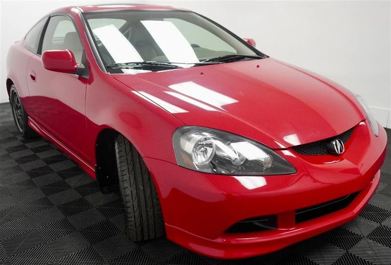 2005 Acura Integra 4th Gen - Image 11 of 19