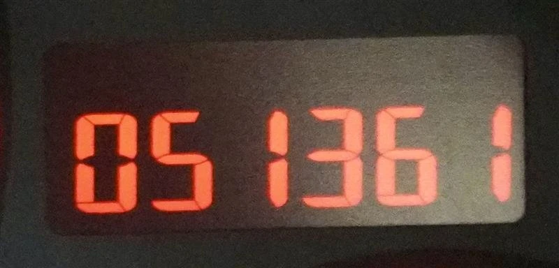 2005 Acura Integra 4th Gen - Image 15 of 19