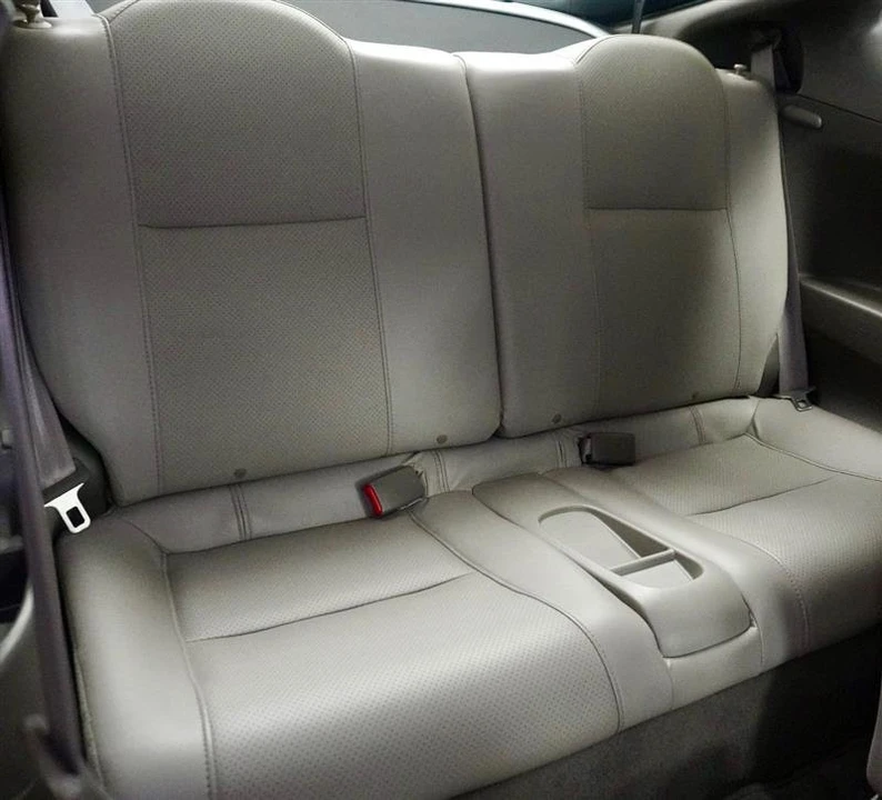 2005 Acura Integra 4th Gen - Image 9 of 19