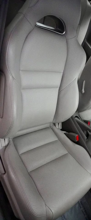 2005 Acura Integra 4th Gen - Image 10 of 19
