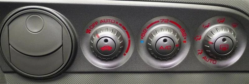 2005 Acura Integra 4th Gen - Image 17 of 19