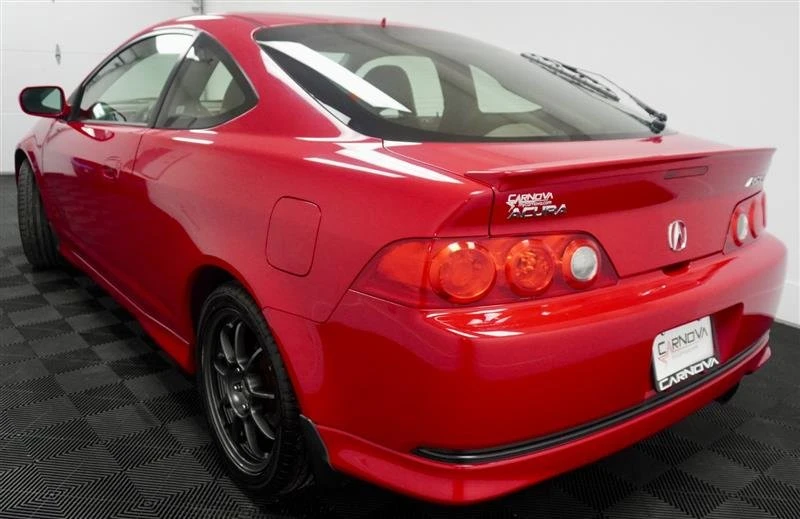 2005 Acura Integra 4th Gen - Image 7 of 19
