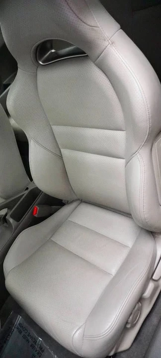 2005 Acura Integra 4th Gen - Image 5 of 19