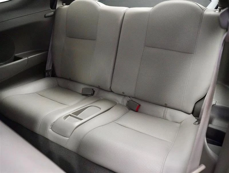 2005 Acura Integra 4th Gen - Image 6 of 19
