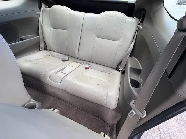 2005 Acura Integra 4th Gen - Image 11 of 14