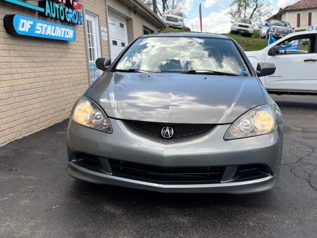 2005 Acura Integra 4th Gen - Image 3 of 14