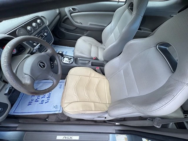 2005 Acura Integra 4th Gen - Image 9 of 14