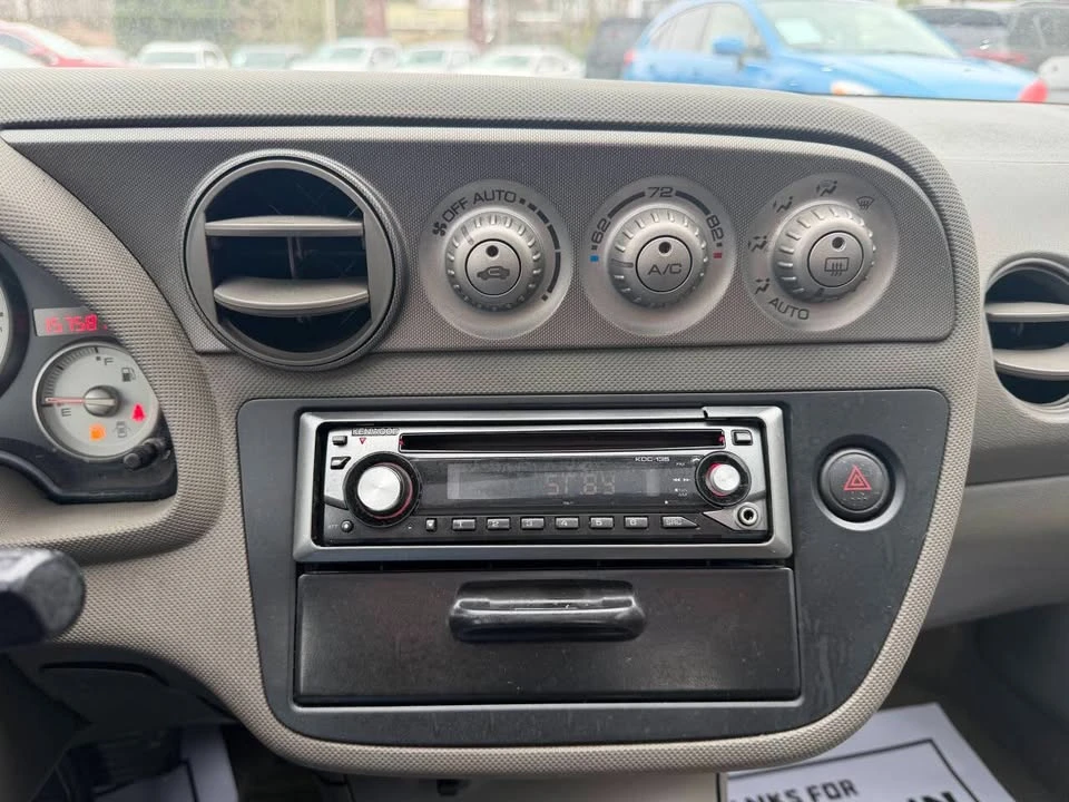 2005 Acura Integra 4th Gen - Image 15 of 18