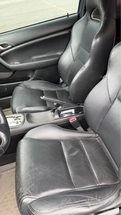 2005 Acura RSX - Image 5 of 5
