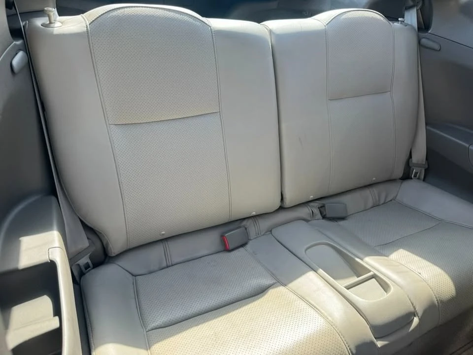 2005 Acura RSX - Image 11 of 11