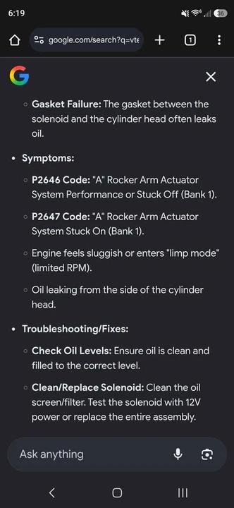 2005 Acura RSX - Image 11 of 12