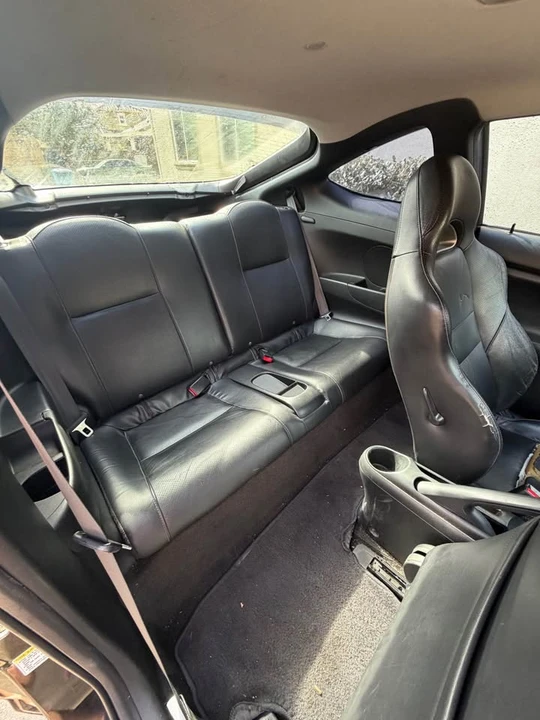2005 Acura RSX - Image 15 of 19