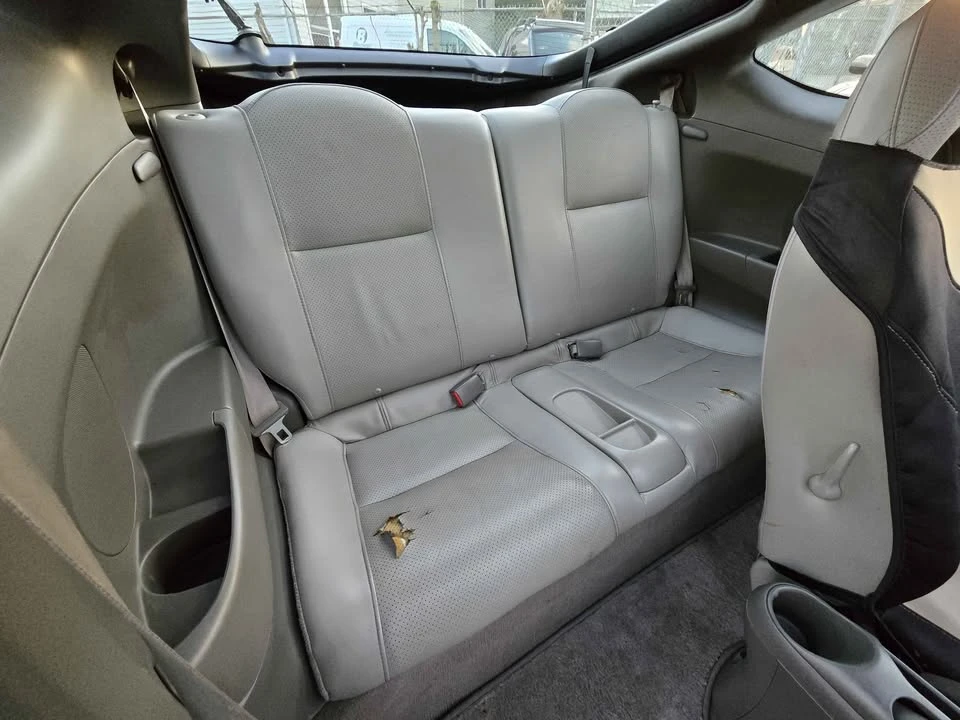 2005 Acura RSX - Image 15 of 17