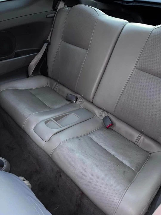 2005 Acura Integra 4th Gen - Image 6 of 10