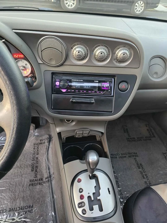 2005 Acura RSX - Image 13 of 17
