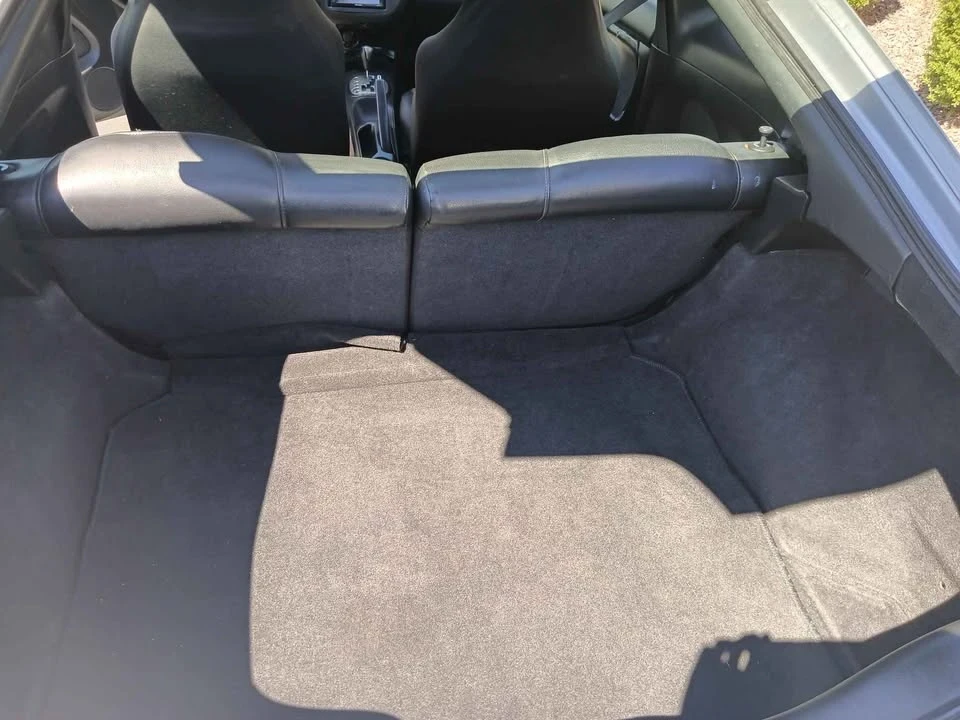 2005 Acura RSX - Image 4 of 8